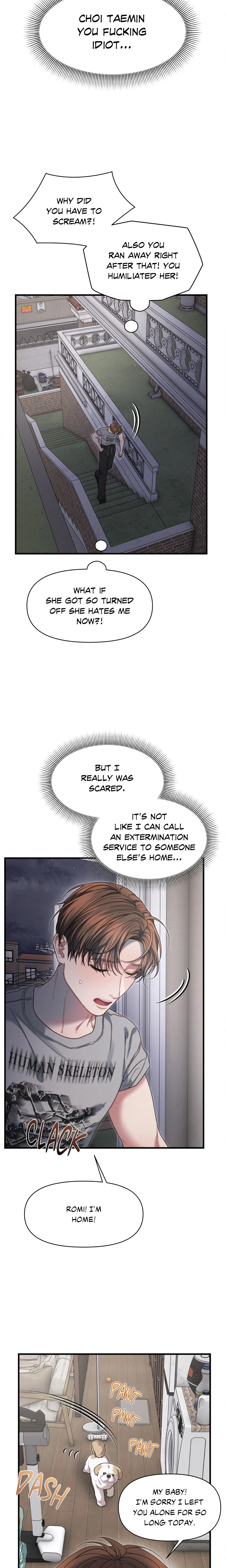 Chapter 17, page 7