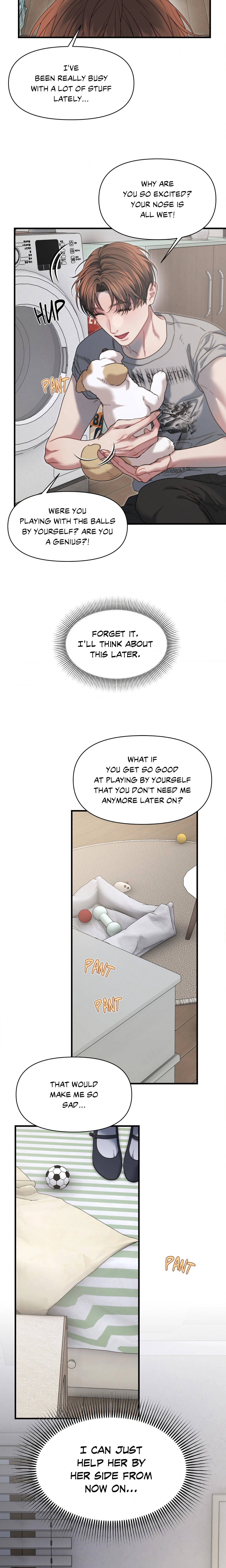 Chapter 17, page 8