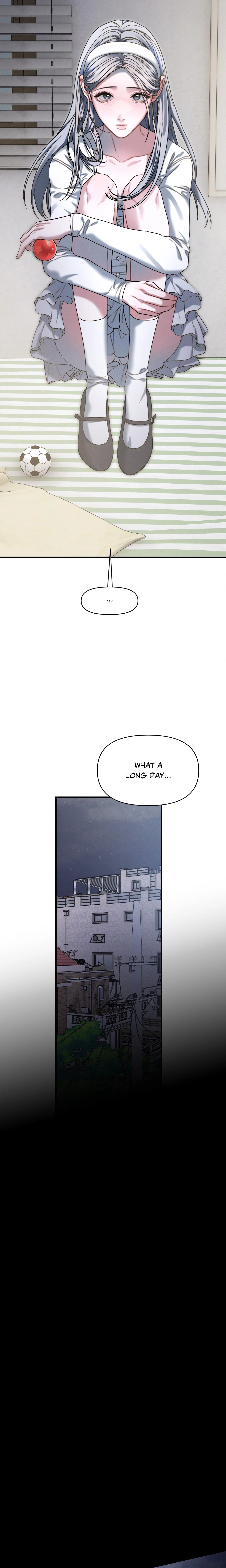 Chapter 17, page 9