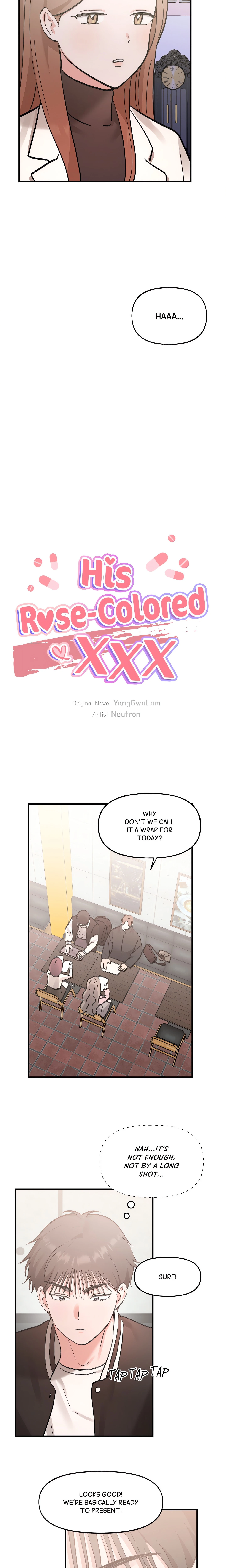 Chapter 15, page 10