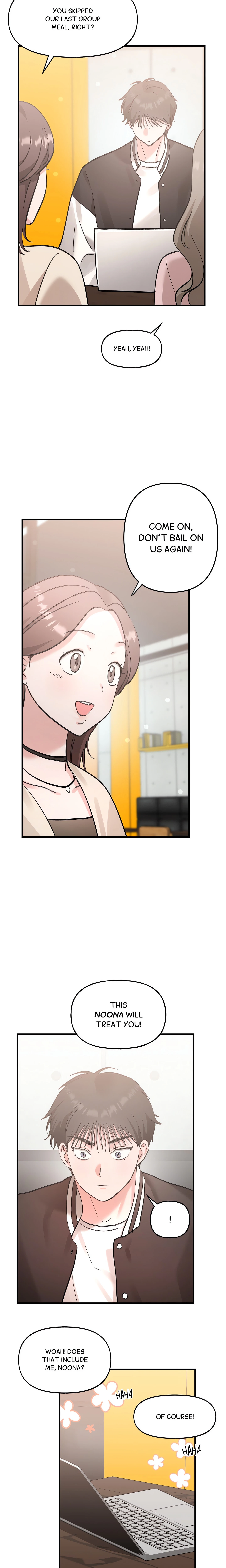 Chapter 15, page 12
