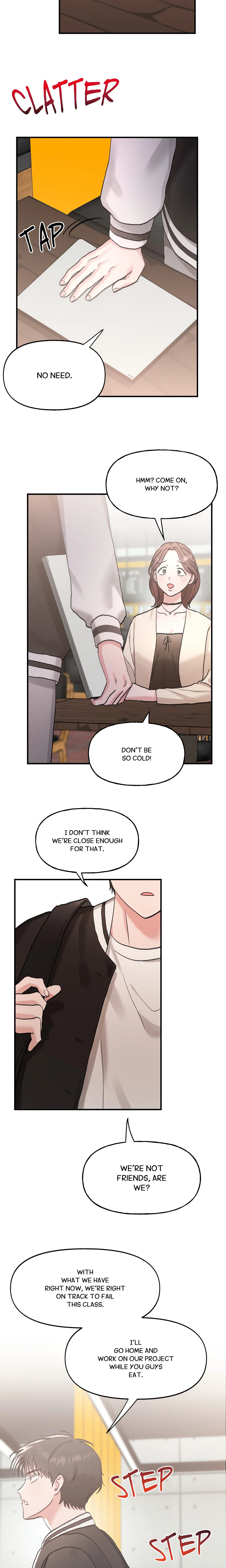 Chapter 15, page 13