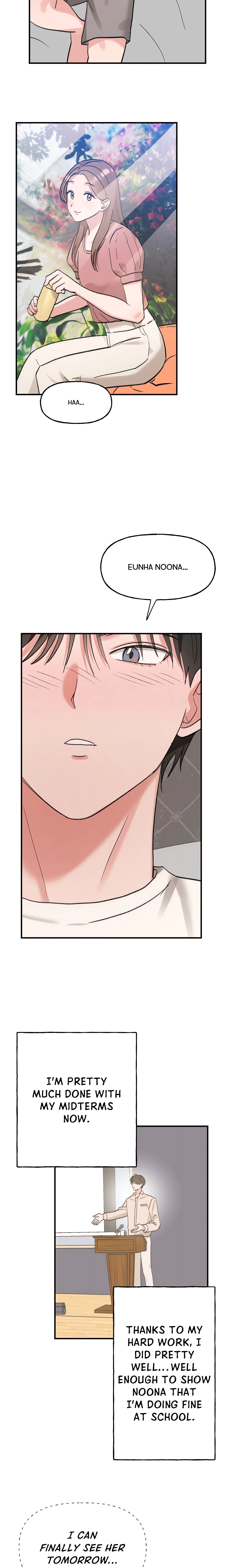 Chapter 15, page 15