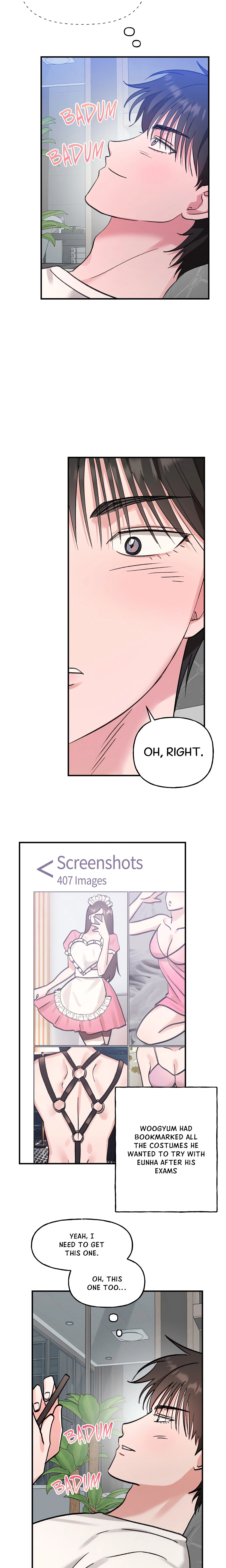 Chapter 15, page 16