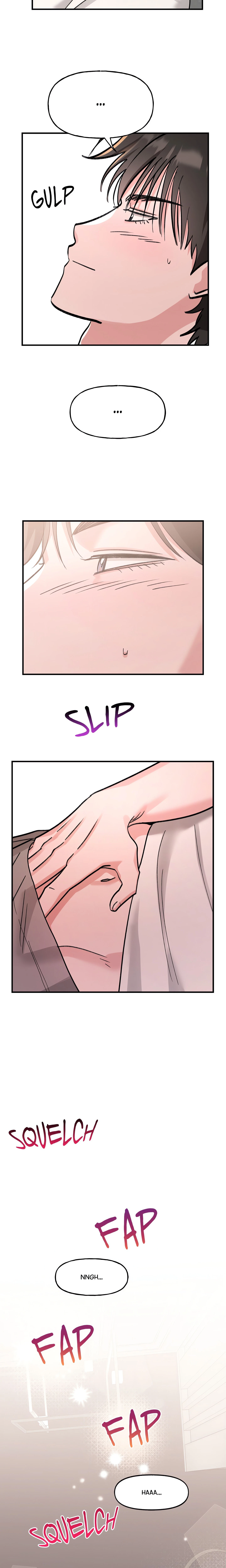 Chapter 15, page 17