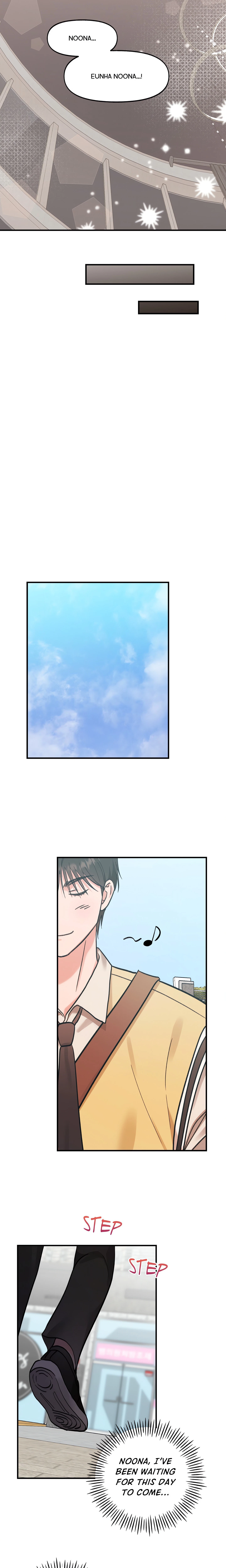 Chapter 15, page 18