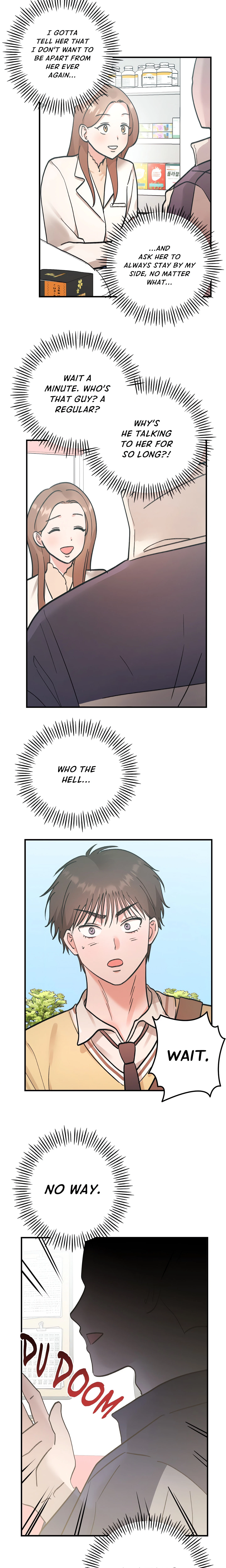 Chapter 15, page 19