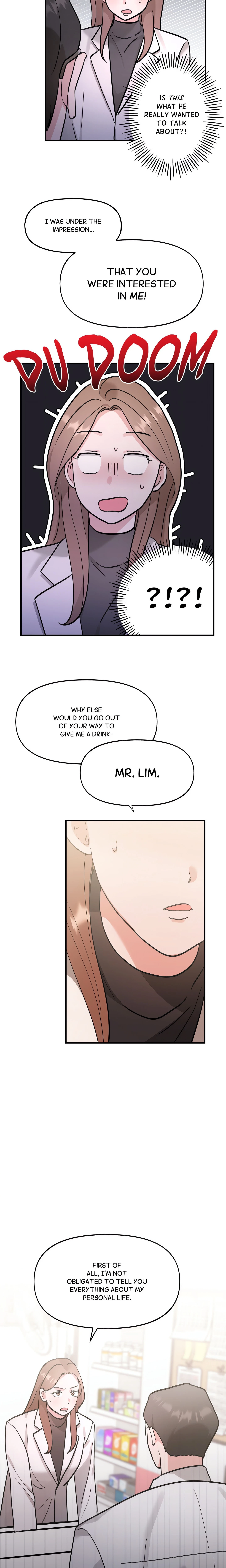 Chapter 15, page 5