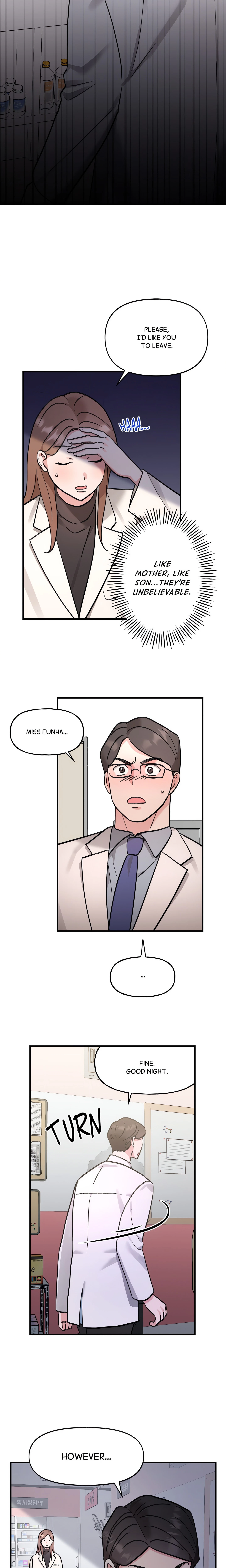 Chapter 15, page 6