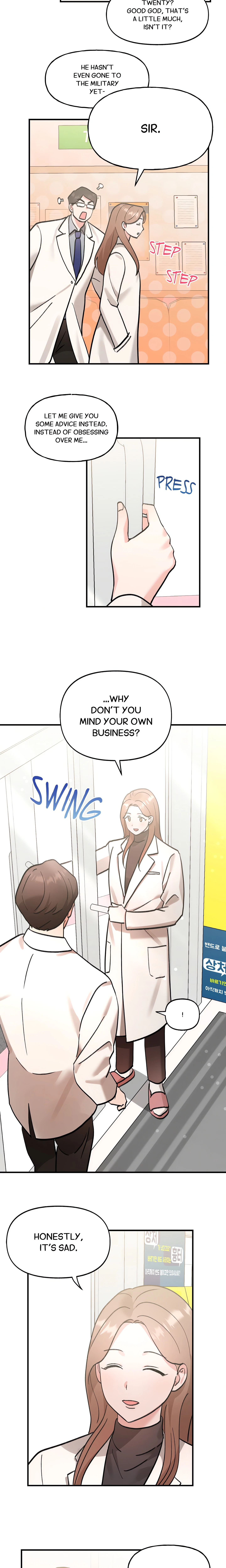 Chapter 15, page 8