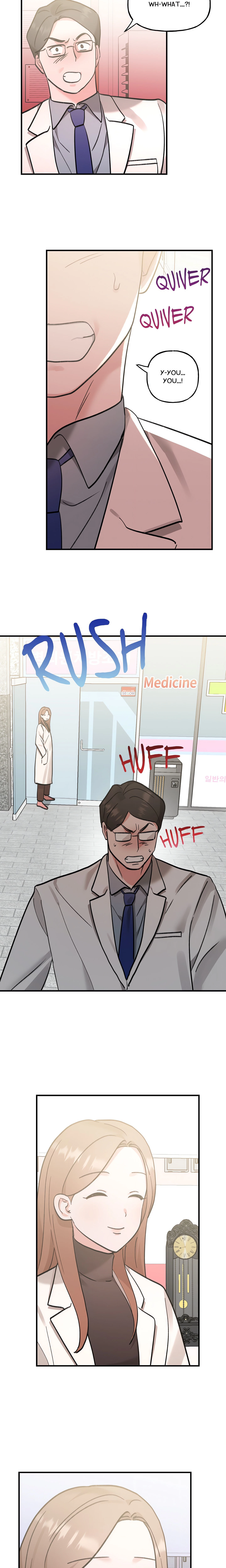 Chapter 15, page 9