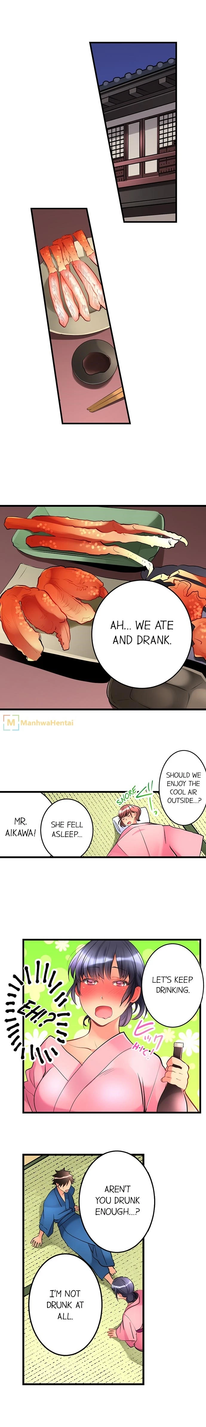 Chapter 20, page 2