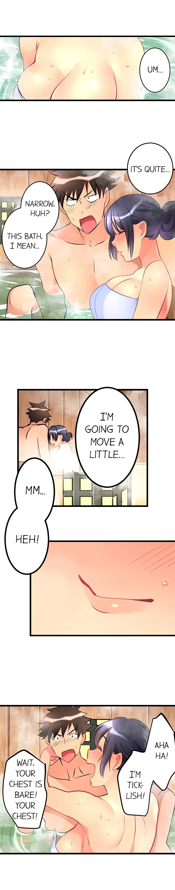 Chapter 20, page 5