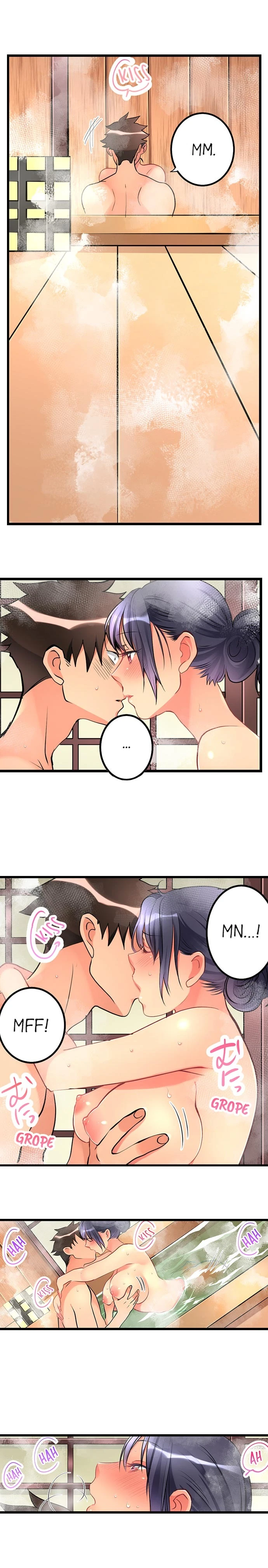 Chapter 20, page 7