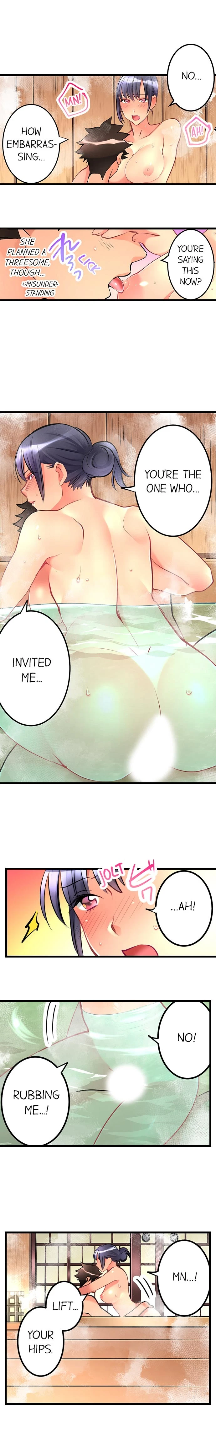 Chapter 20, page 8