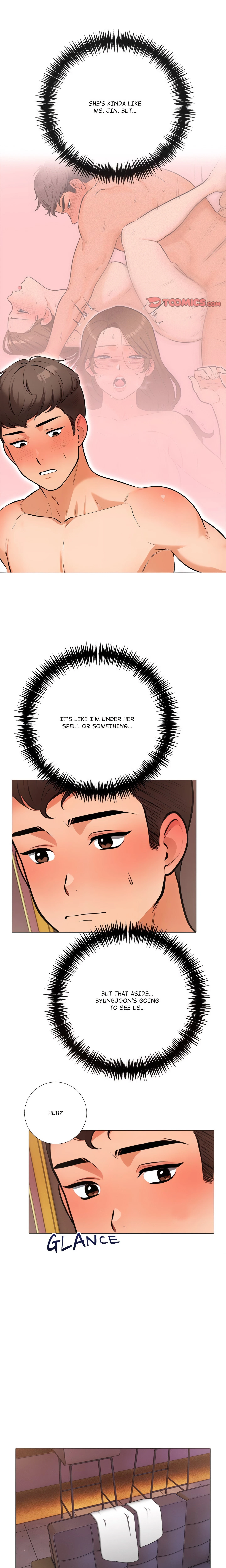 Chapter 14, page 11