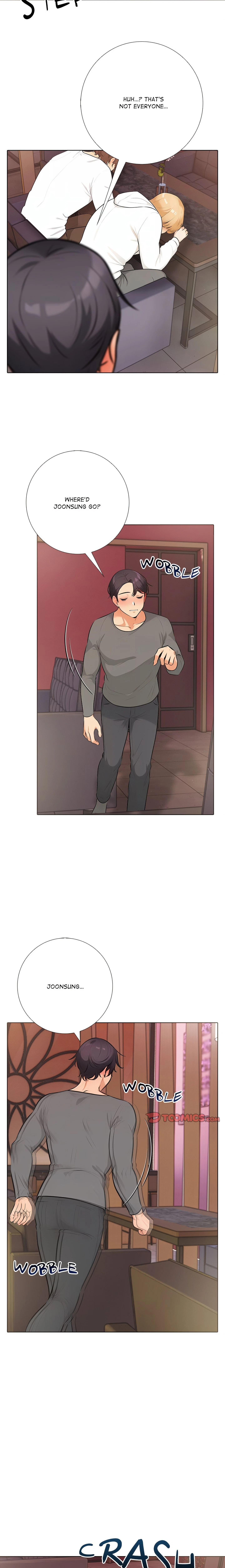 Chapter 14, page 13