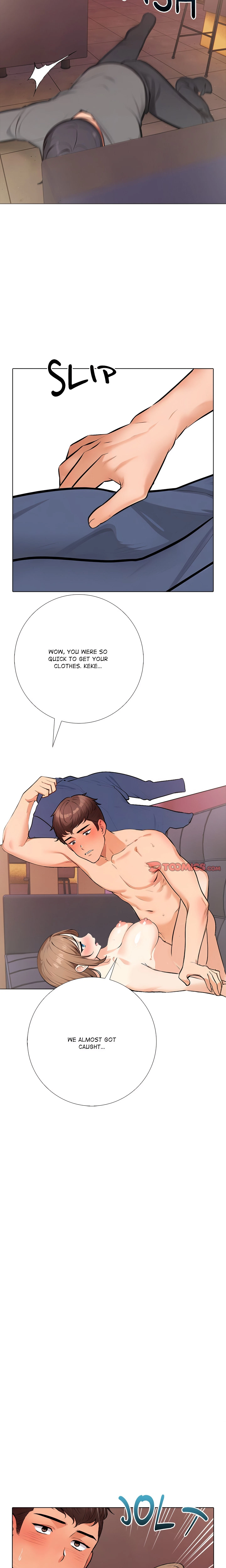 Chapter 14, page 14