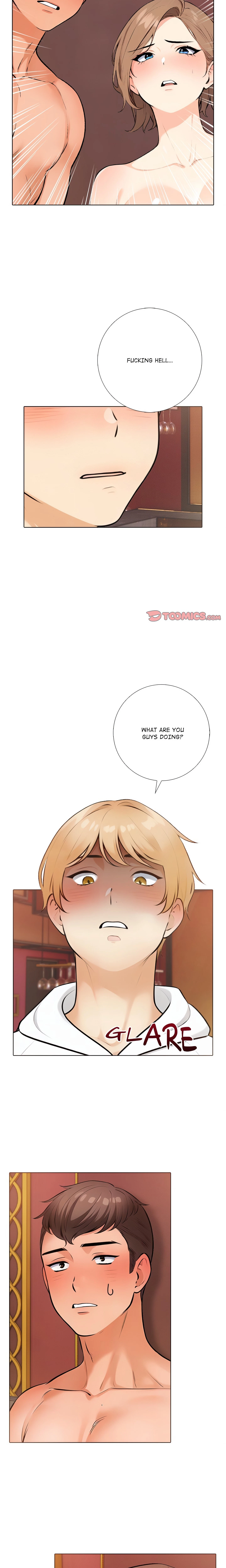 Chapter 14, page 15