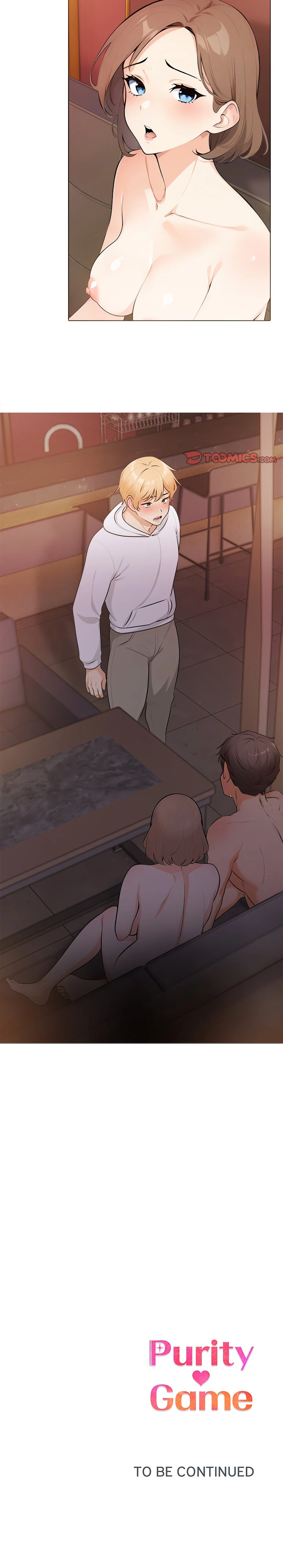 Chapter 14, page 16