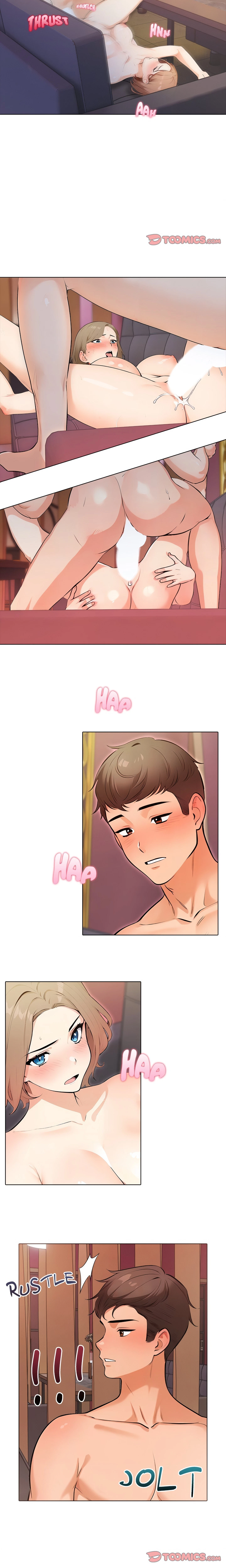 Chapter 14, page 6