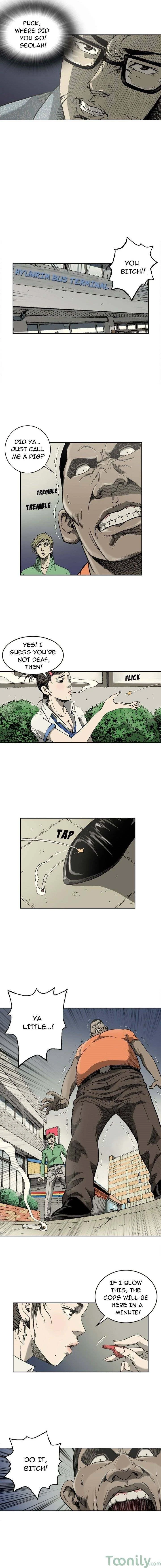 Chapter 4, page 5