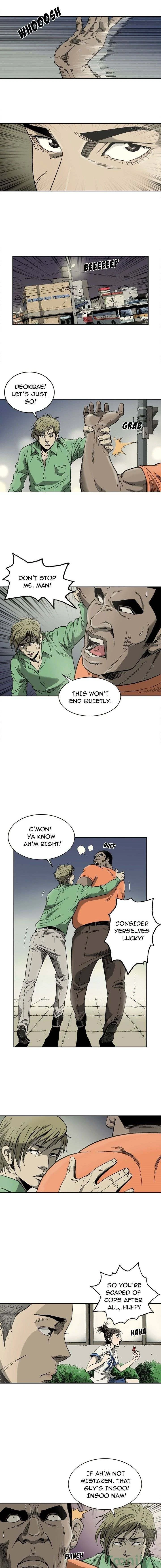 Chapter 4, page 6