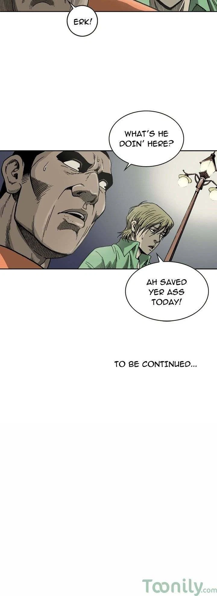 Chapter 4, page 7