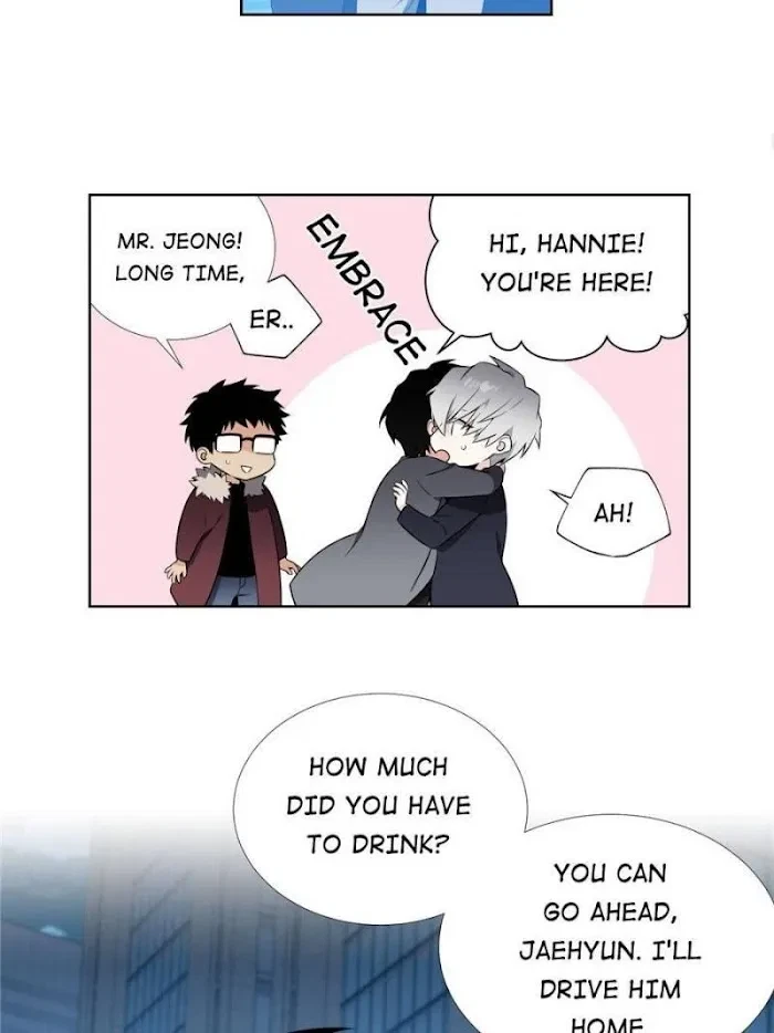Chapter 65, page 10