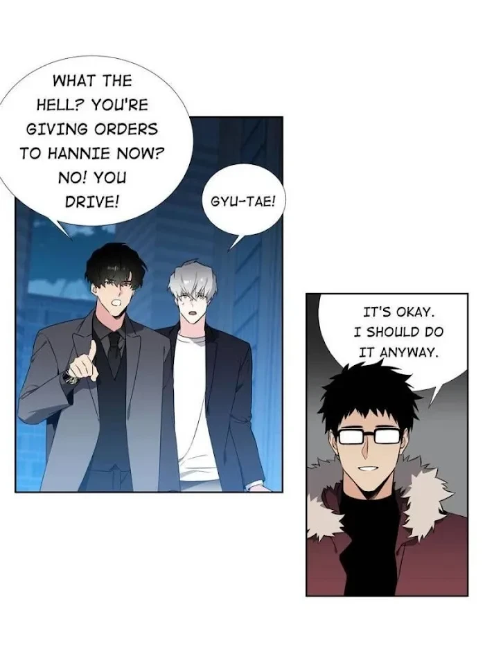 Chapter 65, page 12