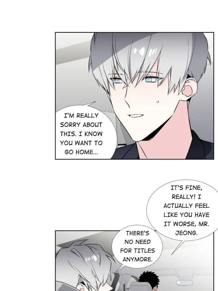 Chapter 65, page 18