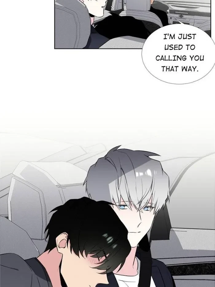 Chapter 65, page 19