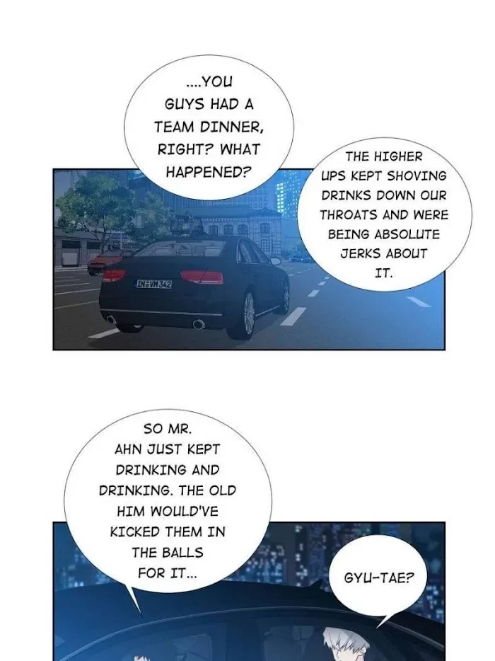 Chapter 65, page 21