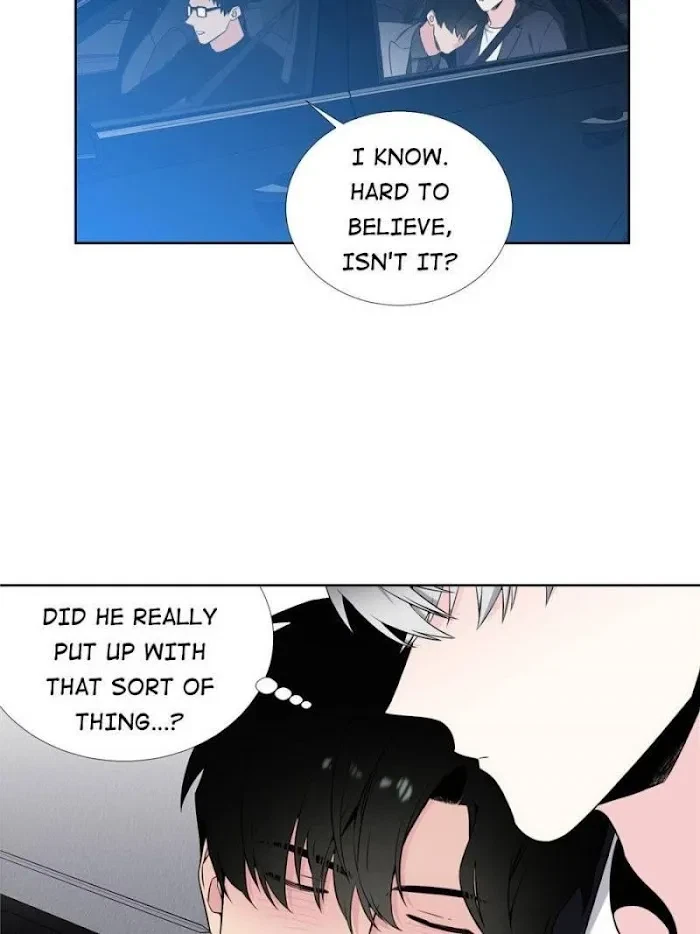 Chapter 65, page 22