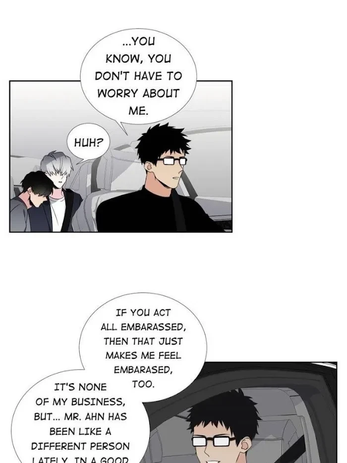 Chapter 65, page 24