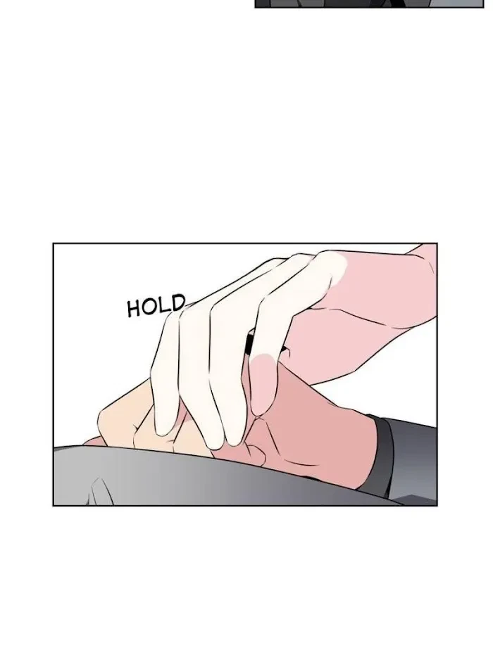 Chapter 65, page 27