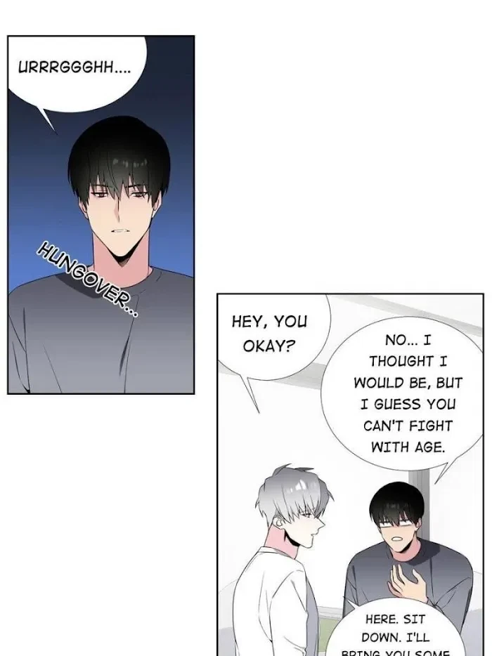 Chapter 65, page 33