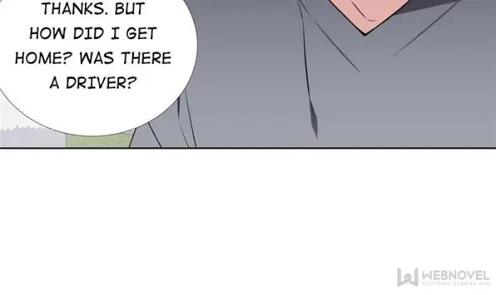 Chapter 65, page 35