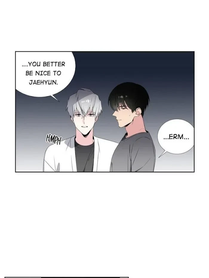 Chapter 65, page 36