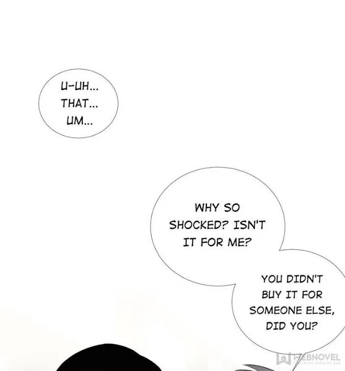 Chapter 65, page 38