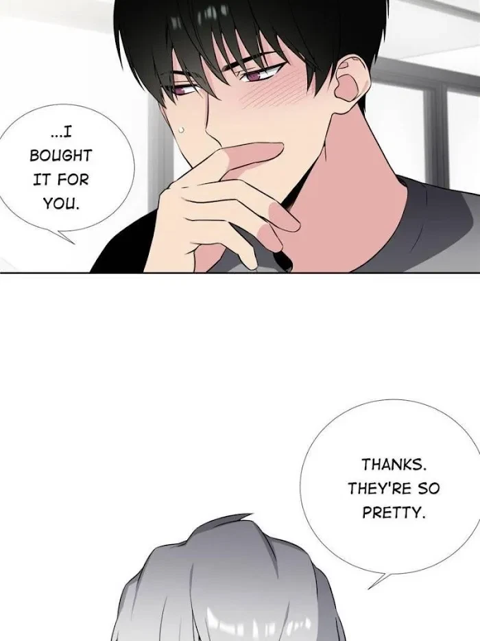 Chapter 65, page 40