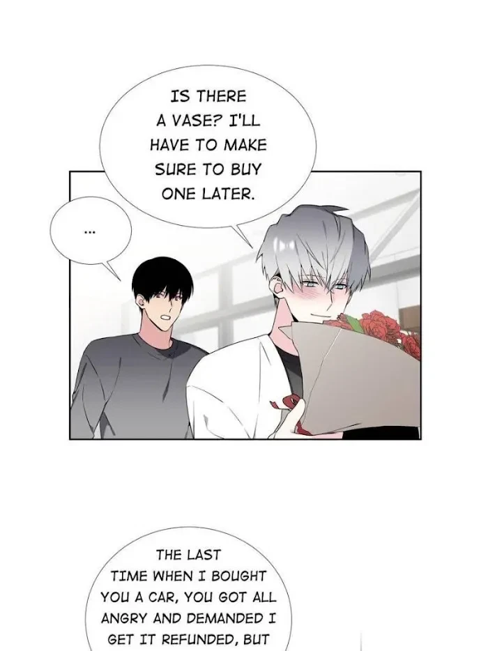 Chapter 65, page 42