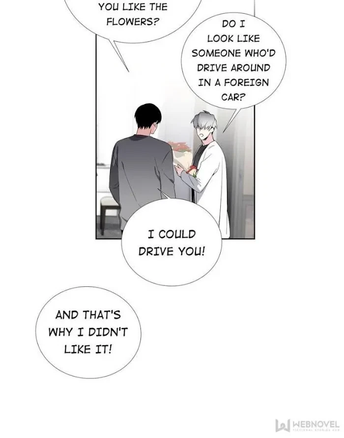 Chapter 65, page 43