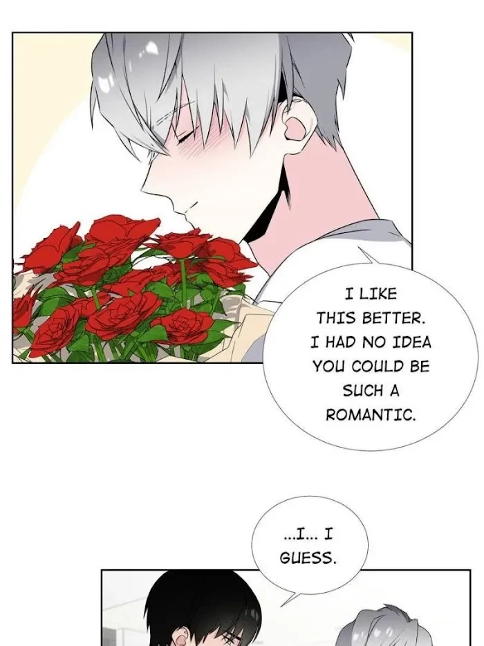 Chapter 65, page 44