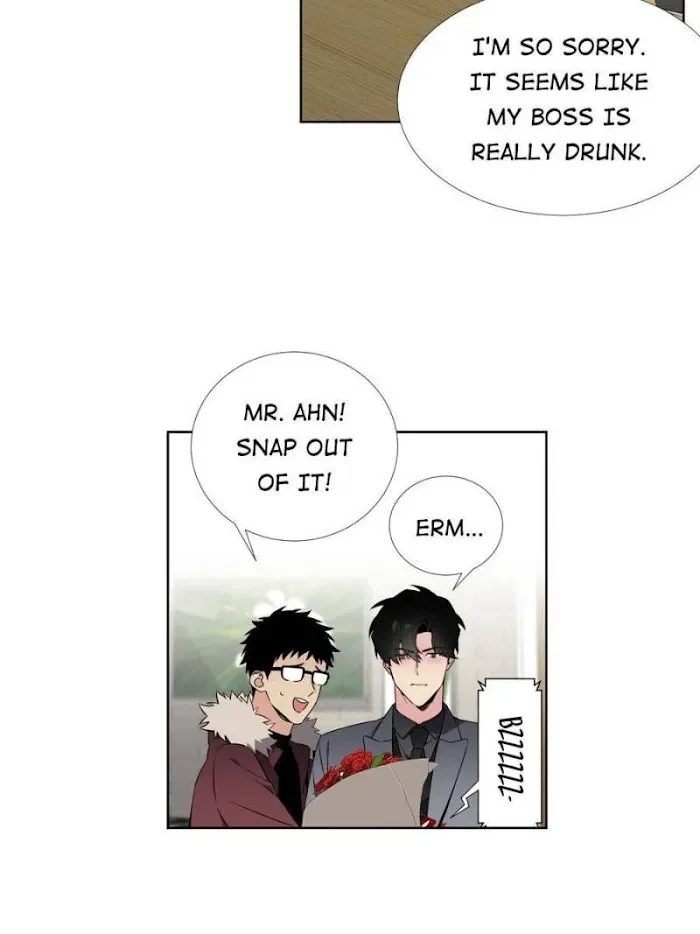 Chapter 65, page 5