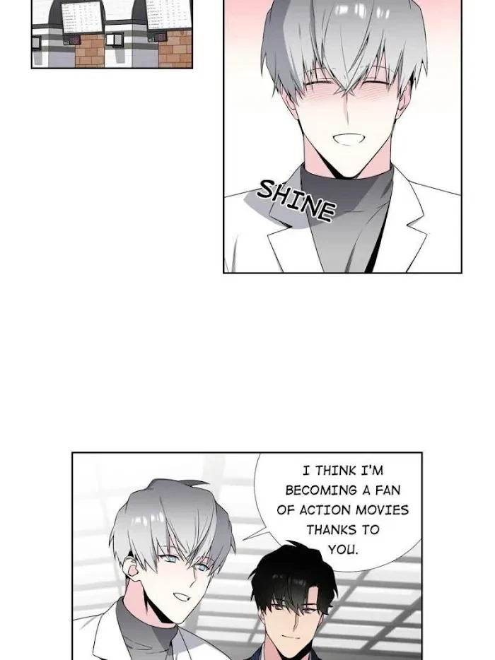 Chapter 65, page 50