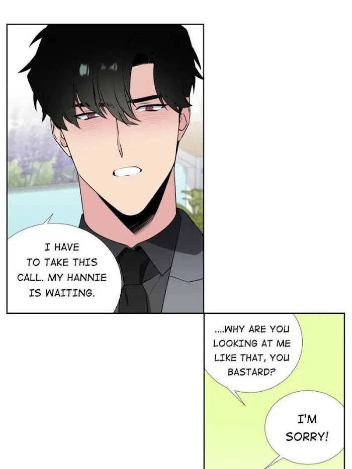 Chapter 65, page 6