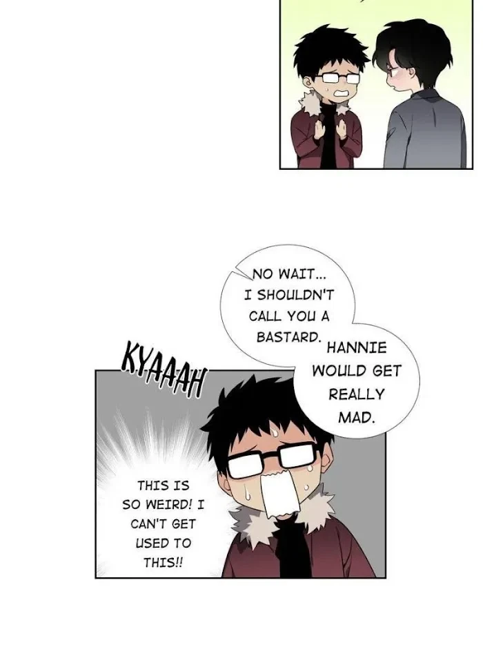 Chapter 65, page 7