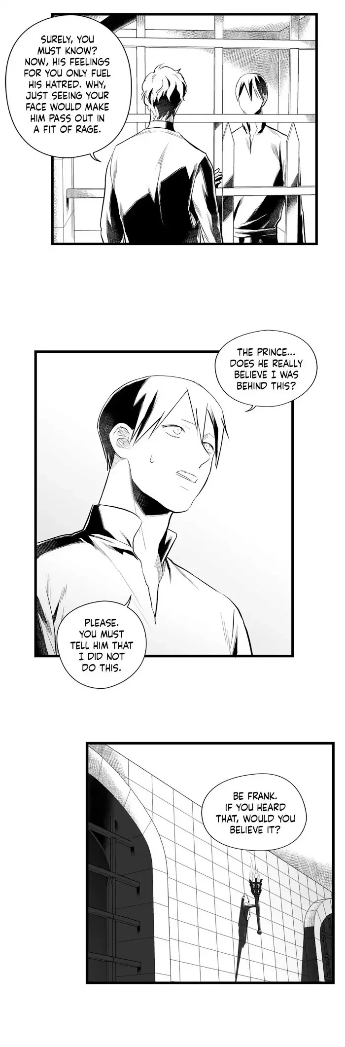 Chapter 38, page 10