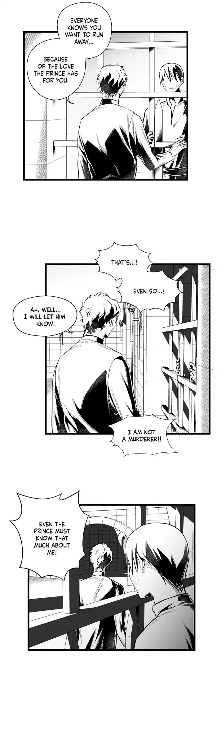 Chapter 38, page 11